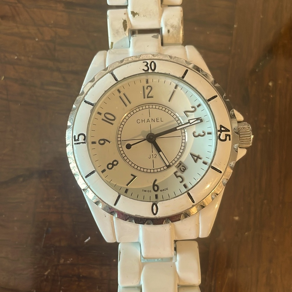 Watch